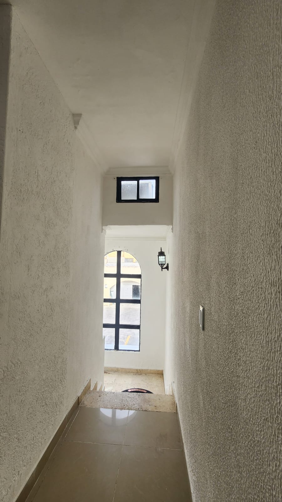 Apartamento de 2 Habitaciones en Venta en Juan Dolio.  Foto 7275712-3.jpg