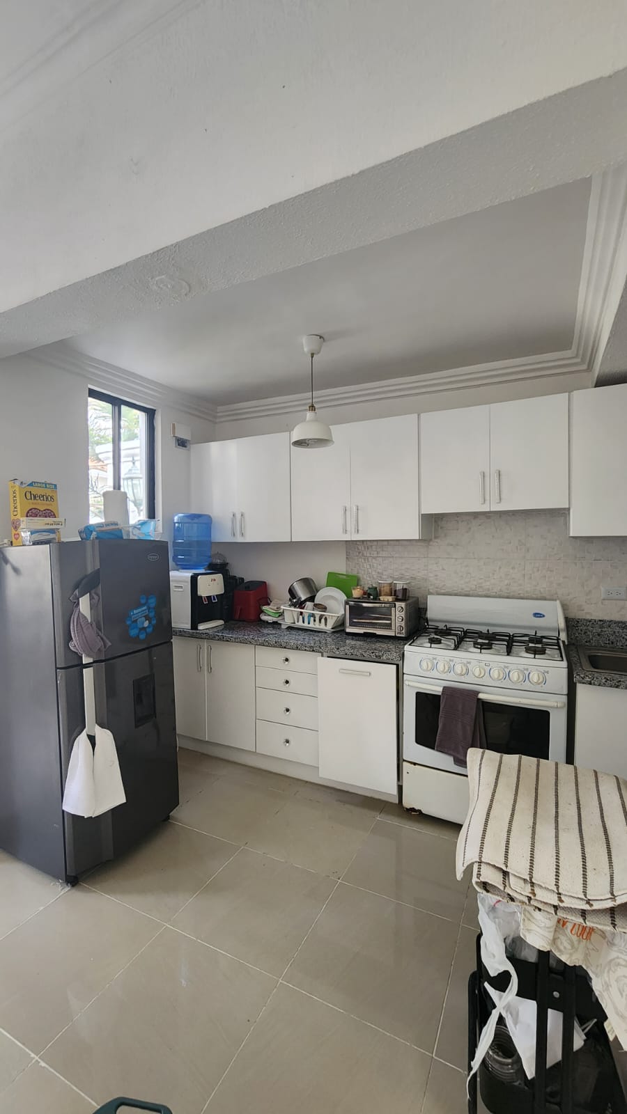 Apartamento de 2 Habitaciones en Venta en Juan Dolio.  Foto 7275712-4.jpg