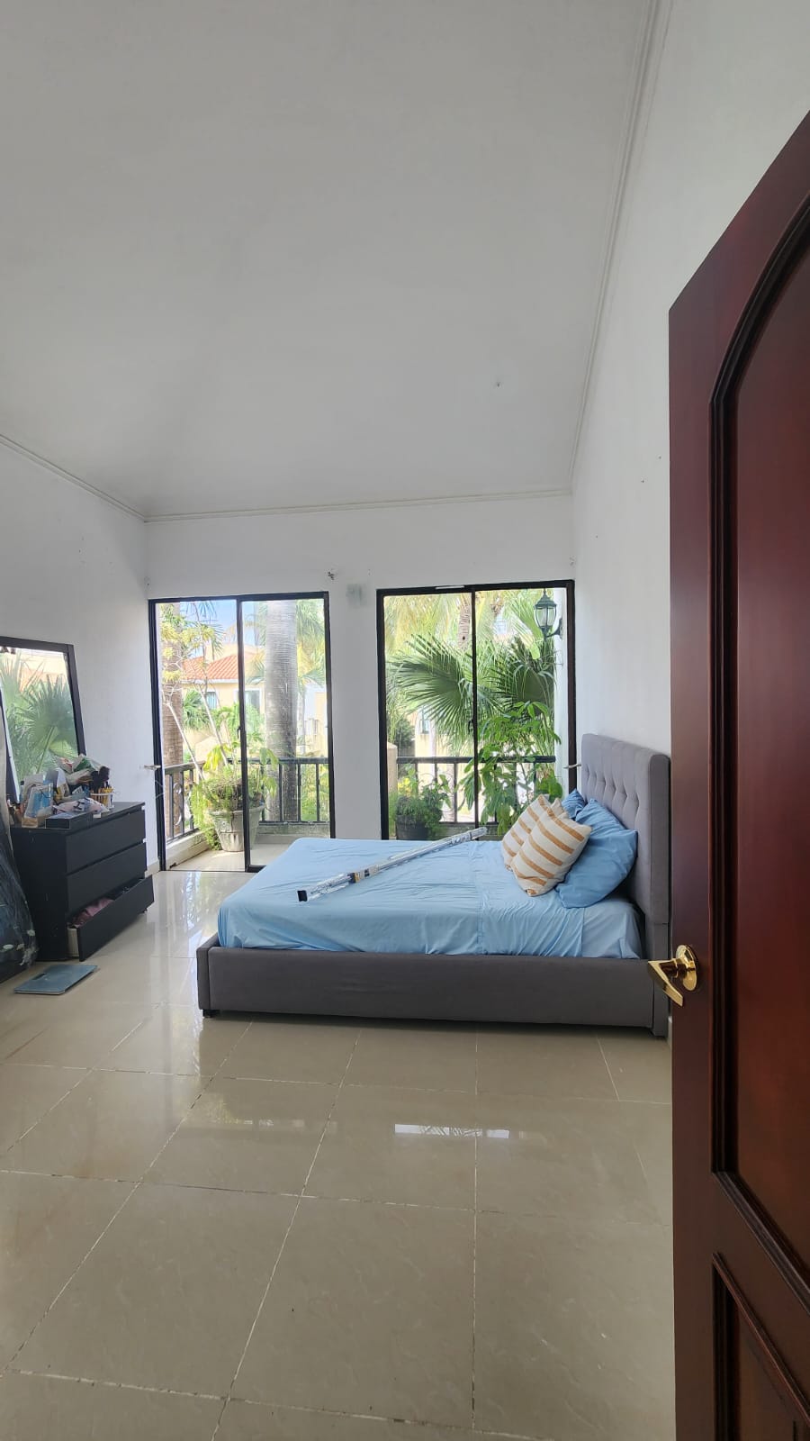 Apartamento de 2 Habitaciones en Venta en Juan Dolio.  Foto 7275712-5.jpg