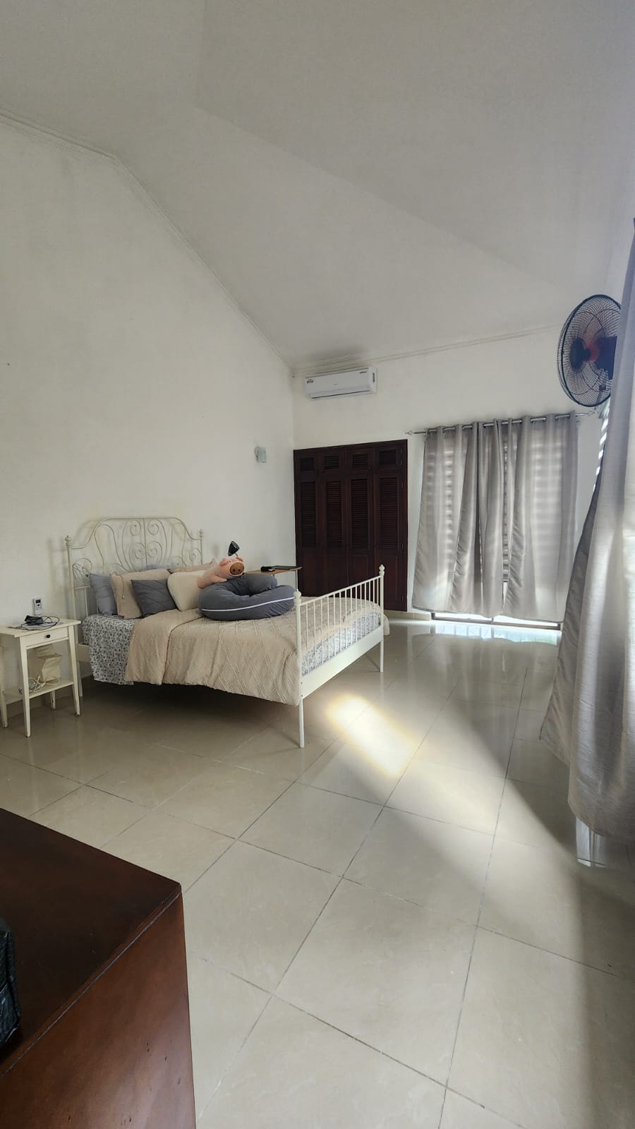 Apartamento de 2 Habitaciones en Venta en Juan Dolio.  Foto 7275712-6.jpg