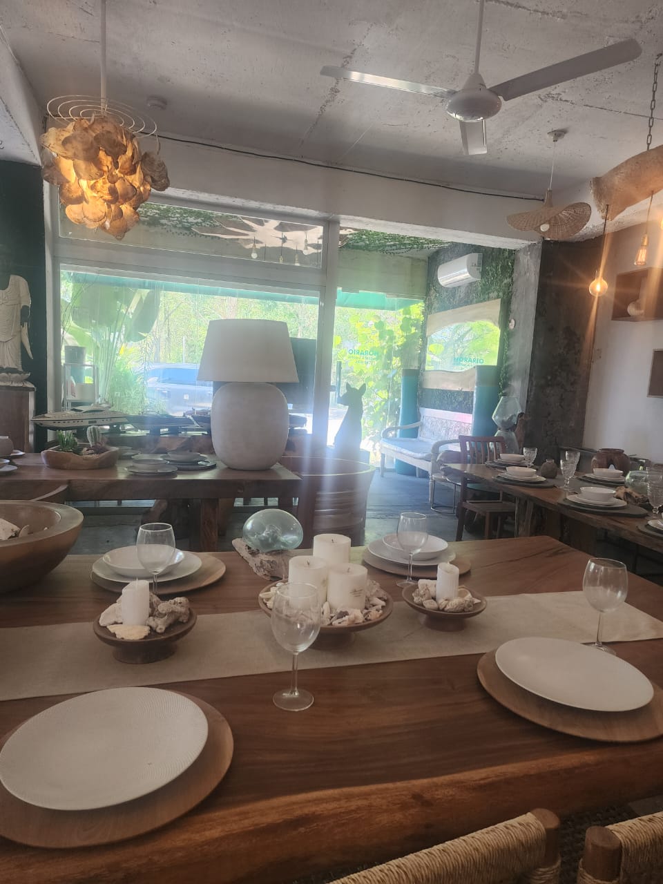 En VENTA  excelente LOCAL COMERCIAL con ubicación estratégica en JUAN  Foto 7275713-2.jpg