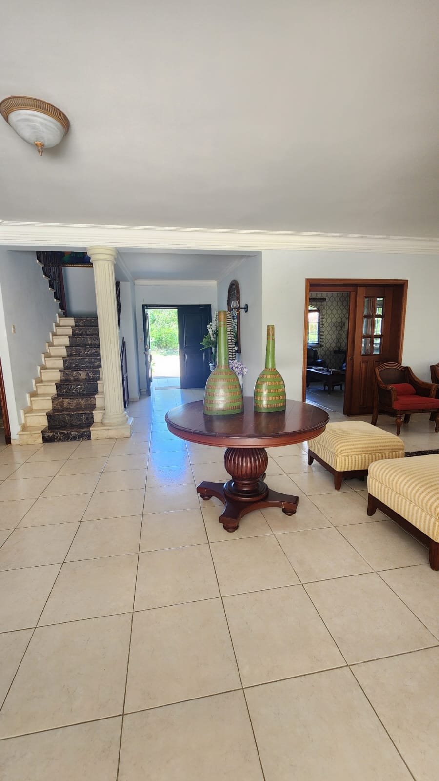 Villa de 3 Habitaciones en Venta en Juan Dolió.  Foto 7275717-4.jpg