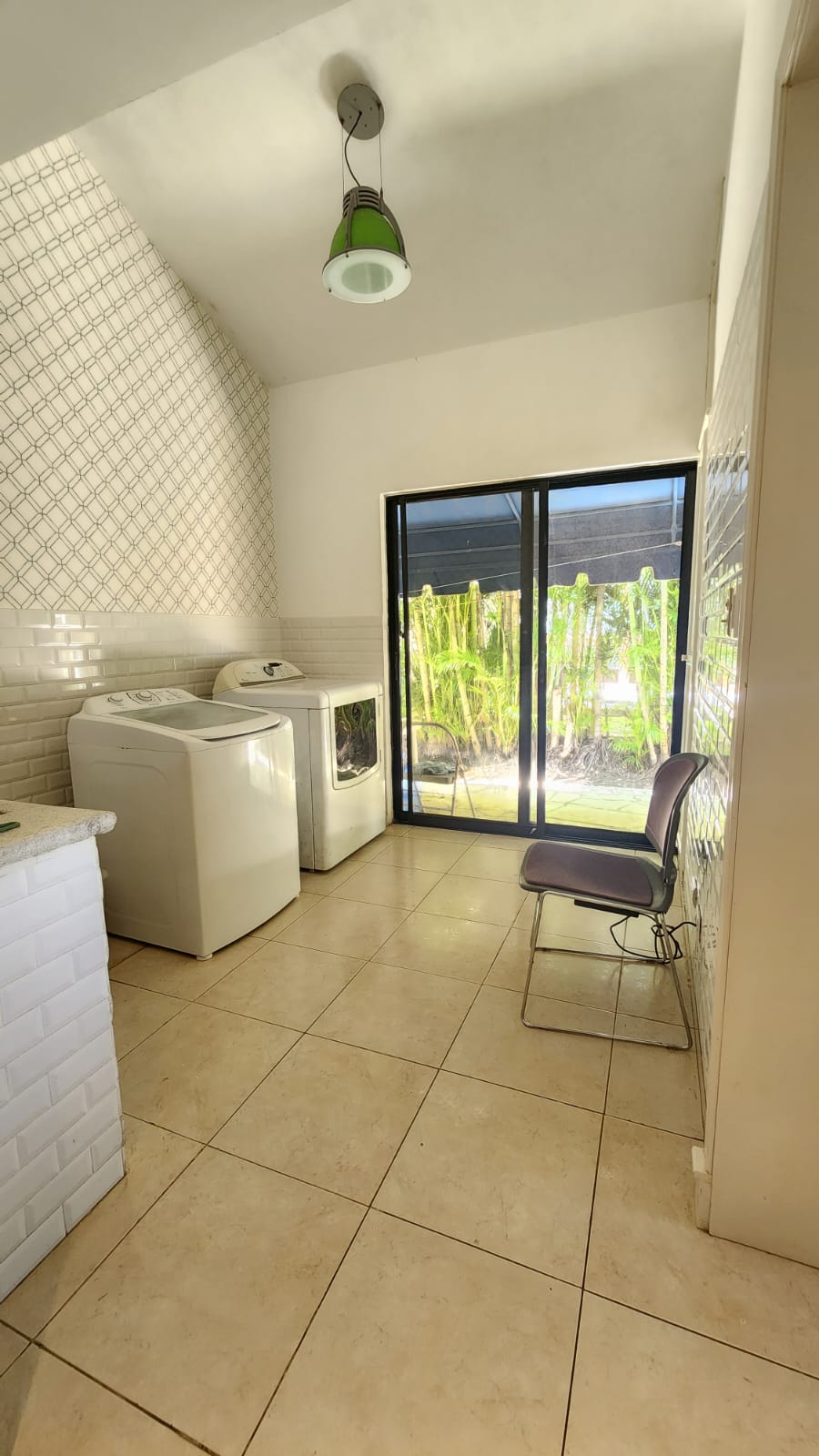 Villa de 3 Habitaciones en Venta en Juan Dolió.  Foto 7275717-5.jpg