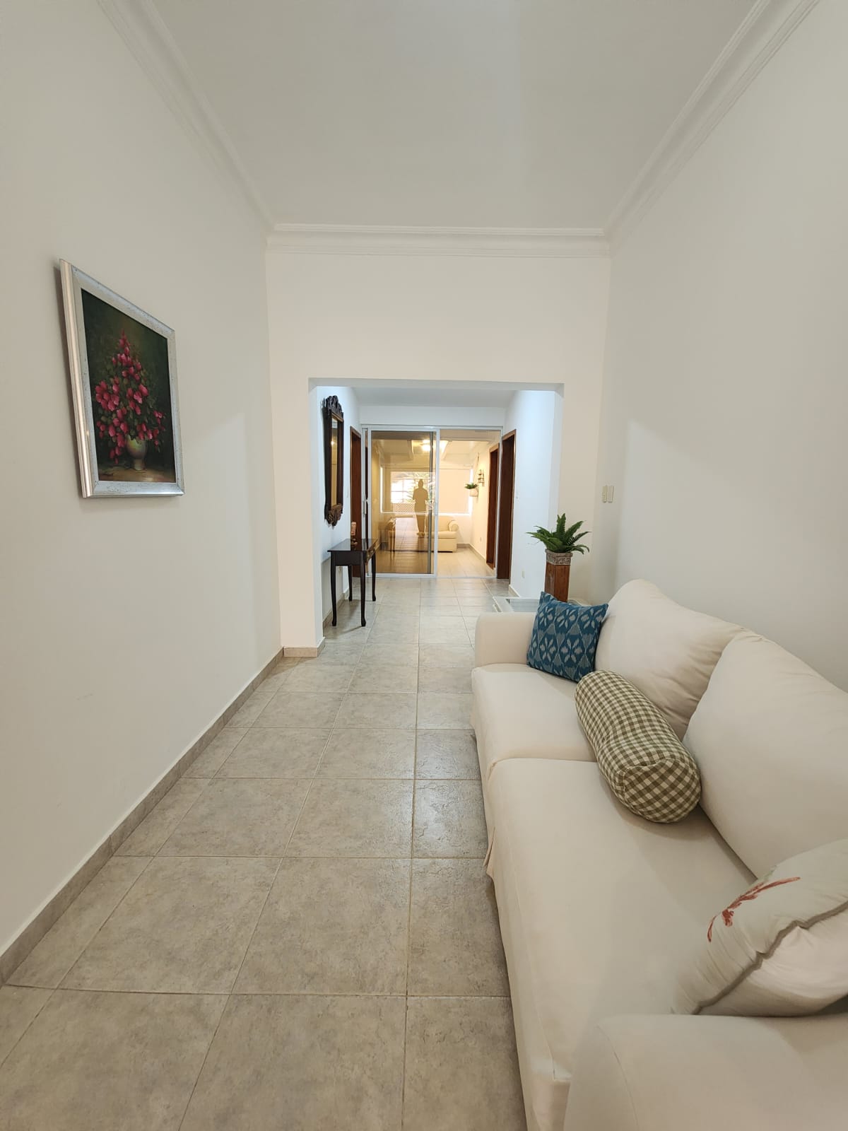 Villa de 7 Habitaciones en Venta en Juan Dolió.  Foto 7275718-4.jpg