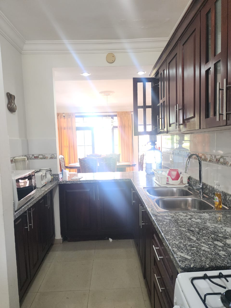 Apartamento de 2 Habitaciones en Venta en Juan Dolio.  Foto 7275719-1.jpg
