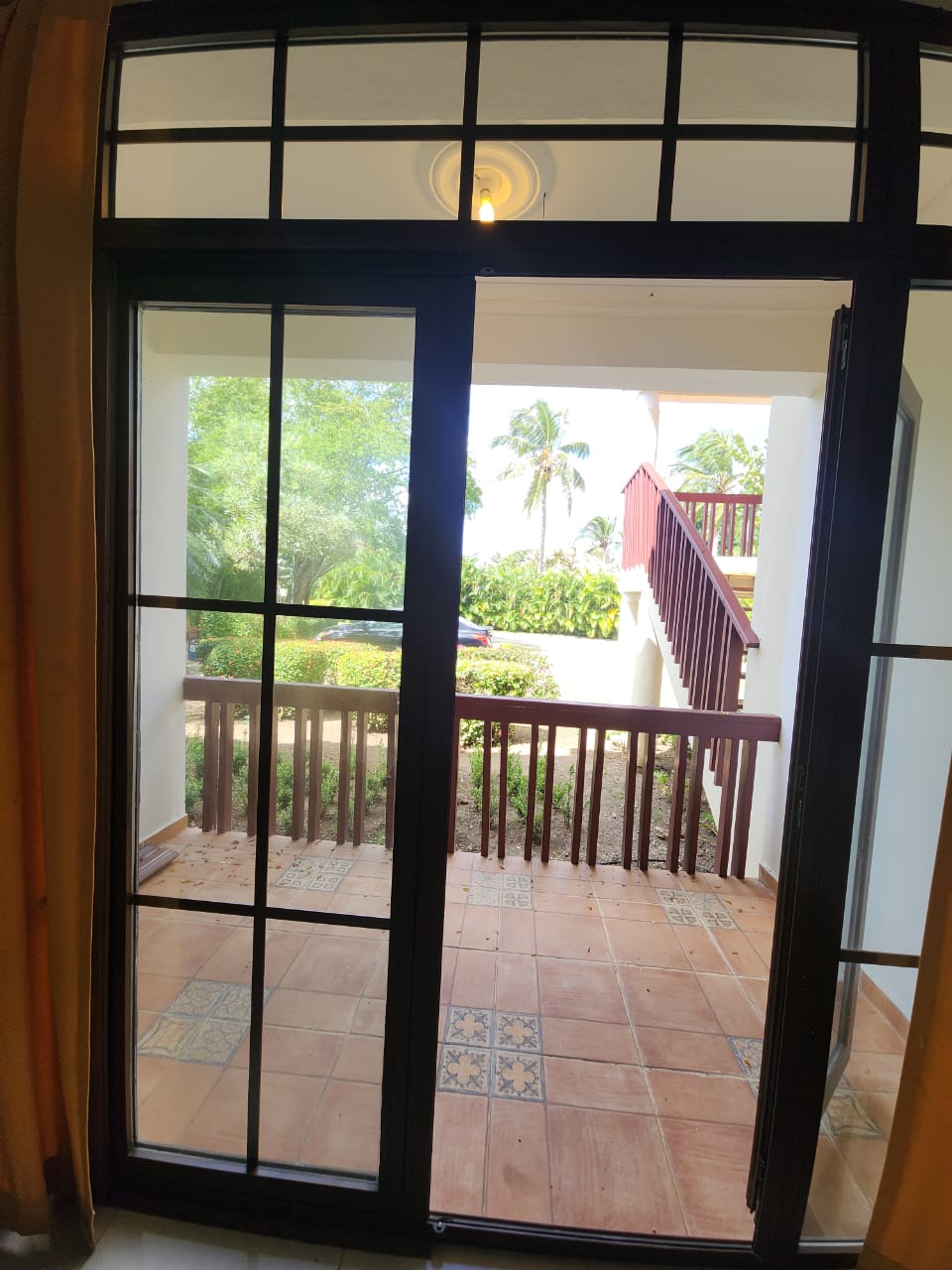 Apartamento de 2 Habitaciones en Venta en Juan Dolio.  Foto 7275719-11.jpg