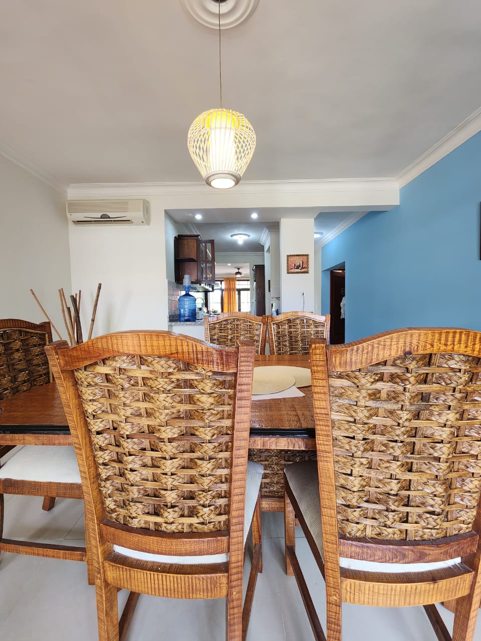 Apartamento de 2 Habitaciones en Venta en Juan Dolio.  Foto 7275719-12.jpg