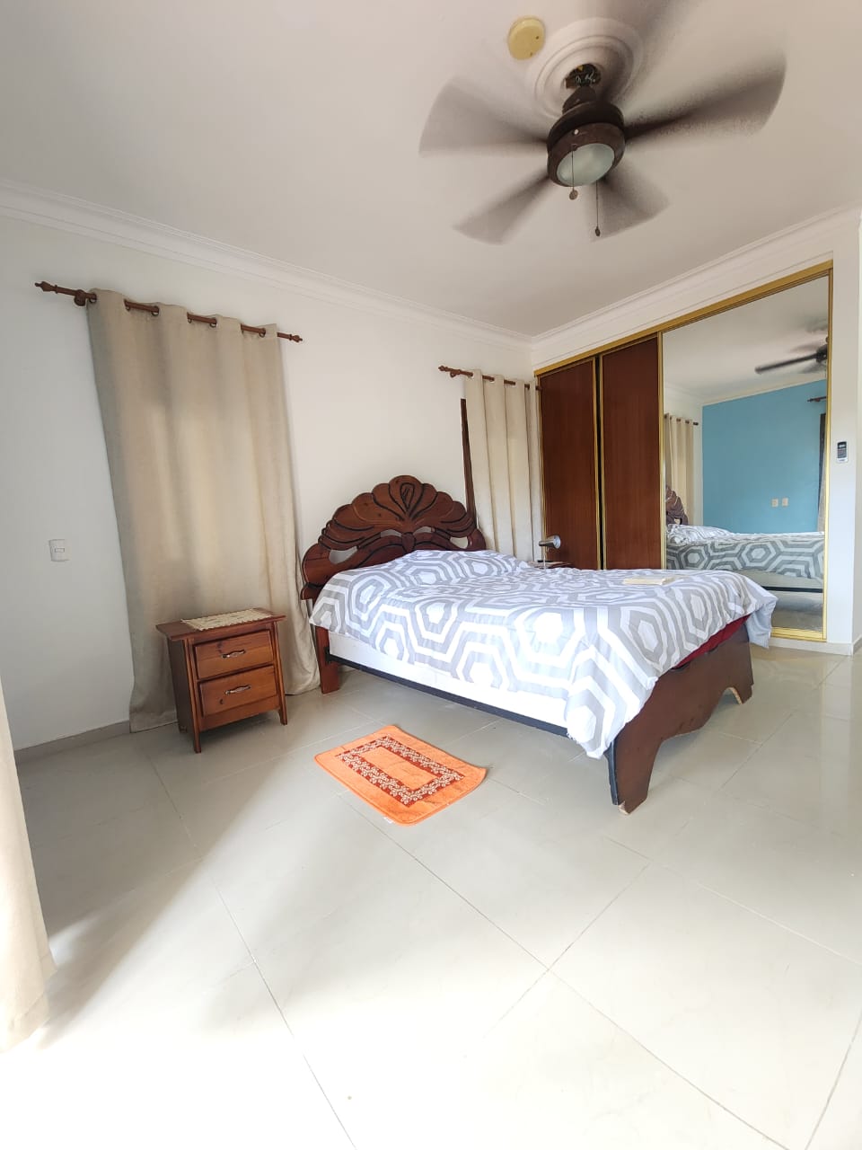 Apartamento de 2 Habitaciones en Venta en Juan Dolio.  Foto 7275719-4.jpg