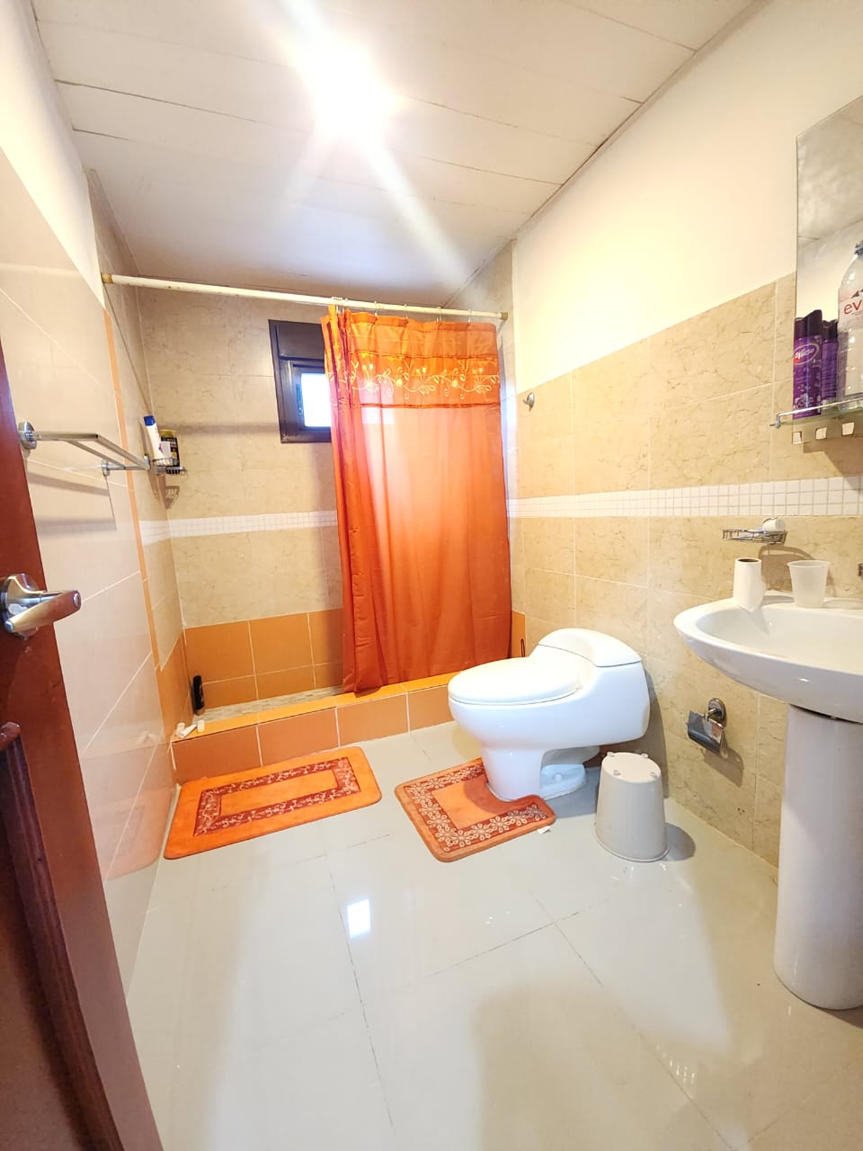 Apartamento de 2 Habitaciones en Venta en Juan Dolio.  Foto 7275719-5.jpg