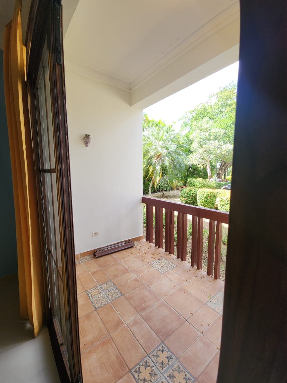 Apartamento de 2 Habitaciones en Venta en Juan Dolio.  Foto 7275719-9.jpg