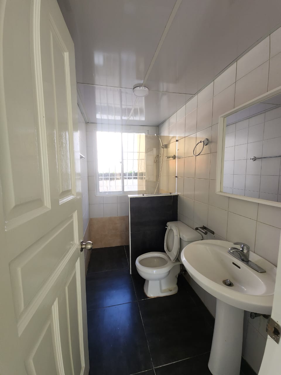 Apartamento de 2 Habitaciones en Venta en Juan Dolio.  Foto 7275723-1.jpg