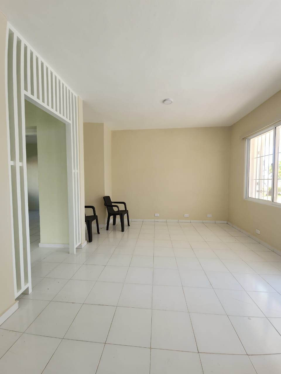 Apartamento de 2 Habitaciones en Venta en Juan Dolio.  Foto 7275723-2.jpg