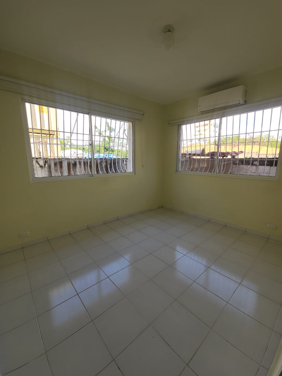 Apartamento de 2 Habitaciones en Venta en Juan Dolio.  Foto 7275723-3.jpg