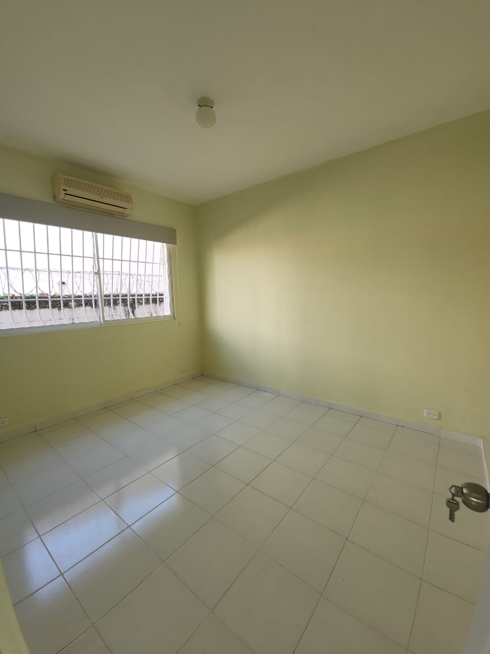 Apartamento de 2 Habitaciones en Venta en Juan Dolio.  Foto 7275723-5.jpg
