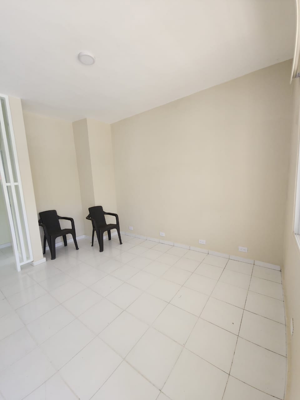 Apartamento de 2 Habitaciones en Venta en Juan Dolio.  Foto 7275723-6.jpg