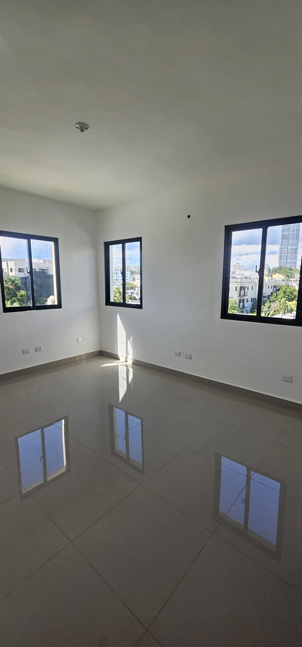 Avenida independencia Apartamento primer piso 3 hab 1 parq  Foto 7275725-4.jpg