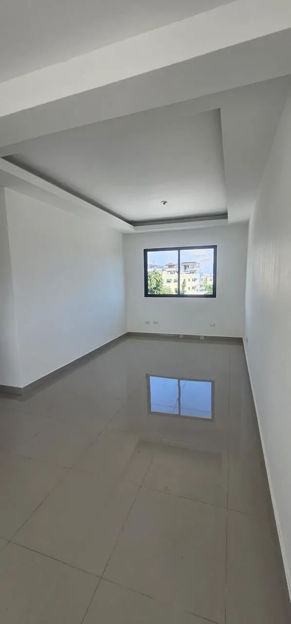 Avenida independencia Apartamento primer piso 3 hab 1 parq  Foto 7275725-6.jpg