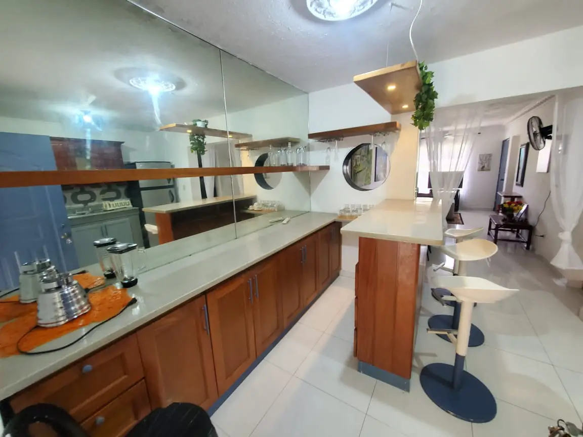 Apartamento de 2 Habitaciones en Venta en Juan Dolio.  Foto 7275726-2.jpg