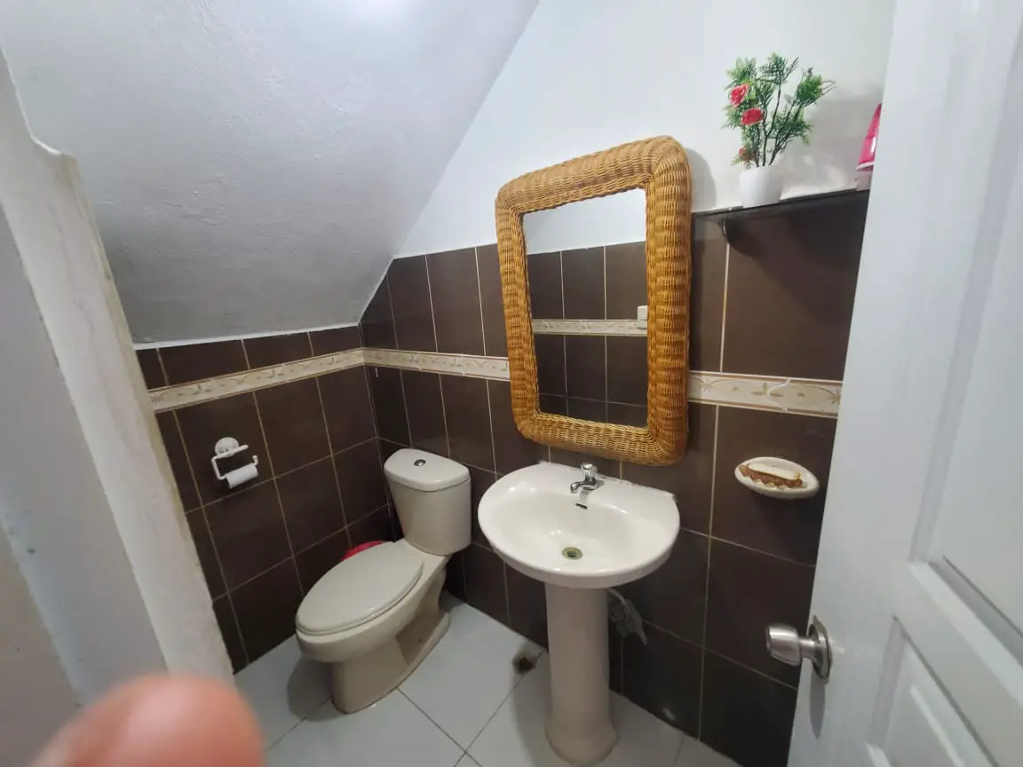 Apartamento de 2 Habitaciones en Venta en Juan Dolio.  Foto 7275726-3.jpg