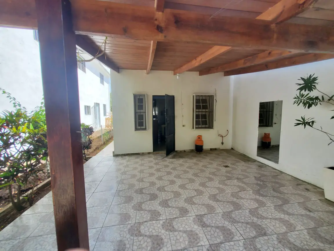 Apartamento de 2 Habitaciones en Venta en Juan Dolio.  Foto 7275726-4.jpg