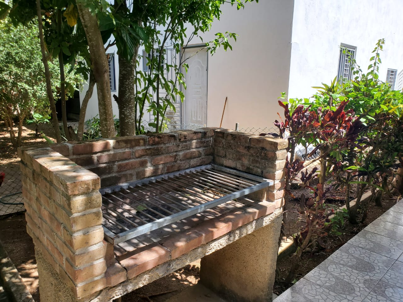 Apartamento de 2 Habitaciones en Venta en Juan Dolio.  Foto 7275726-5.jpg