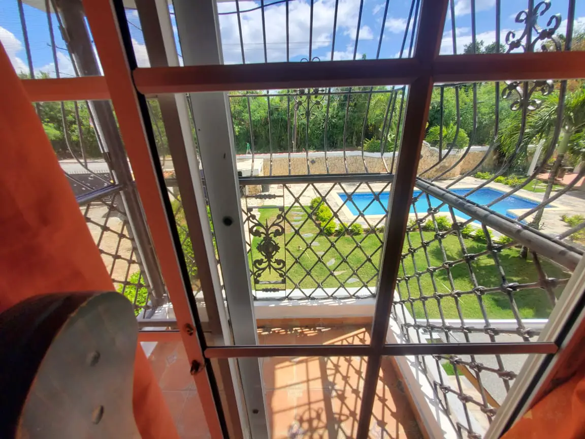 Apartamento de 2 Habitaciones en Venta en Juan Dolio.  Foto 7275726-6.jpg