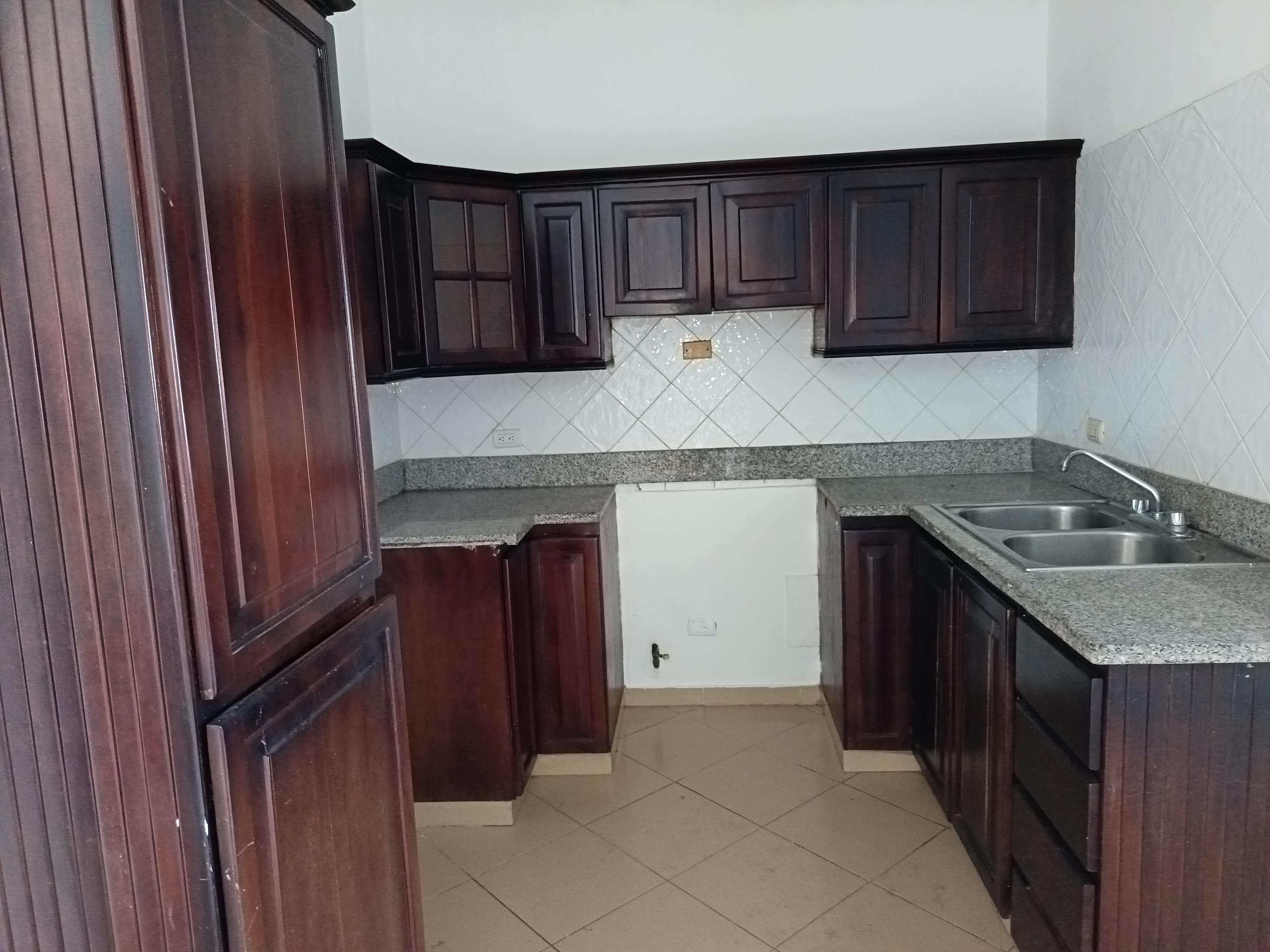 Avenida independencia Apartamento 163 M2 con ascensor 3 habitaciones 2 Foto 7275727-10.jpg