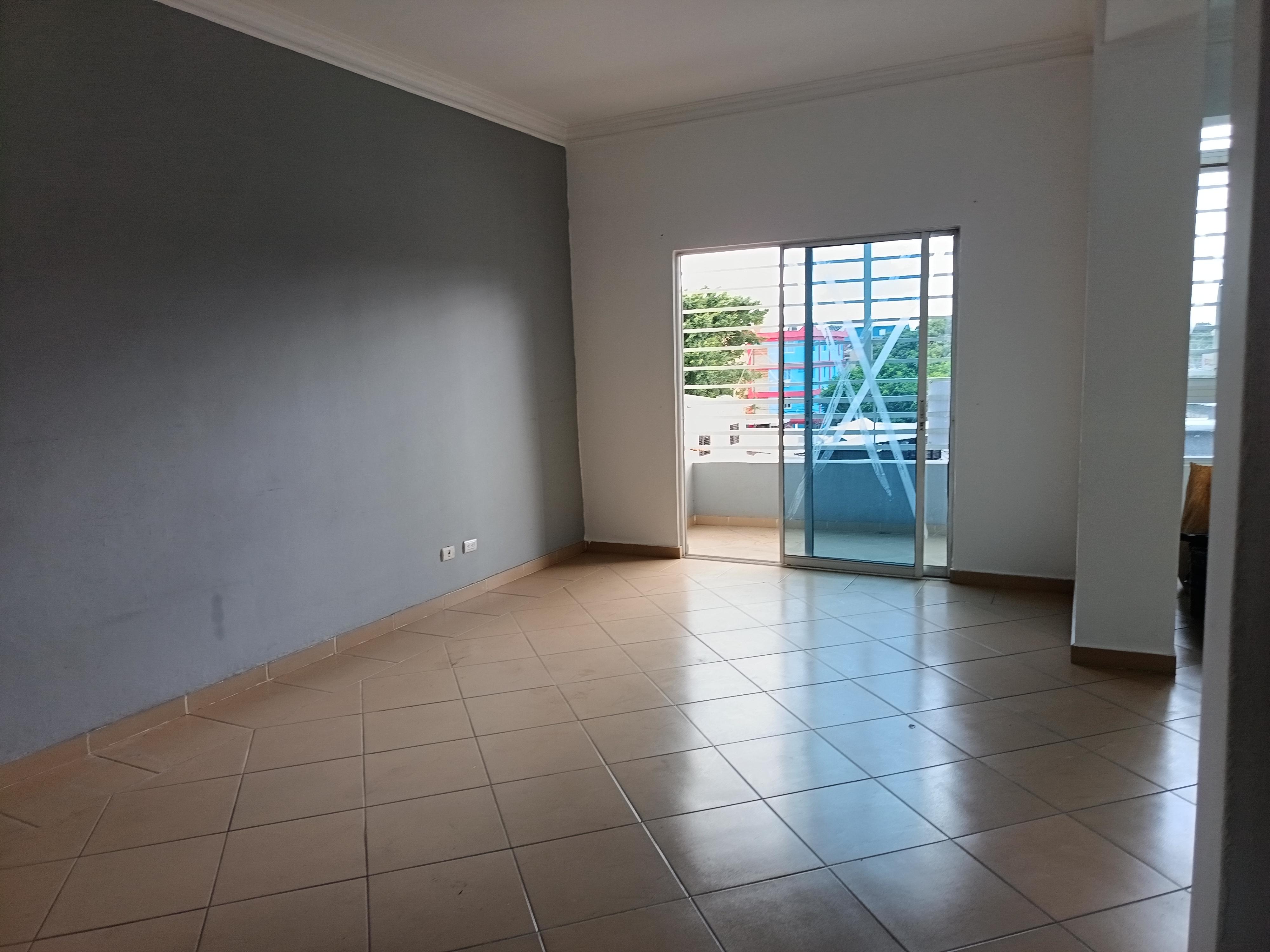 Avenida independencia Apartamento 163 M2 con ascensor 3 habitaciones 2 Foto 7275727-2.jpg