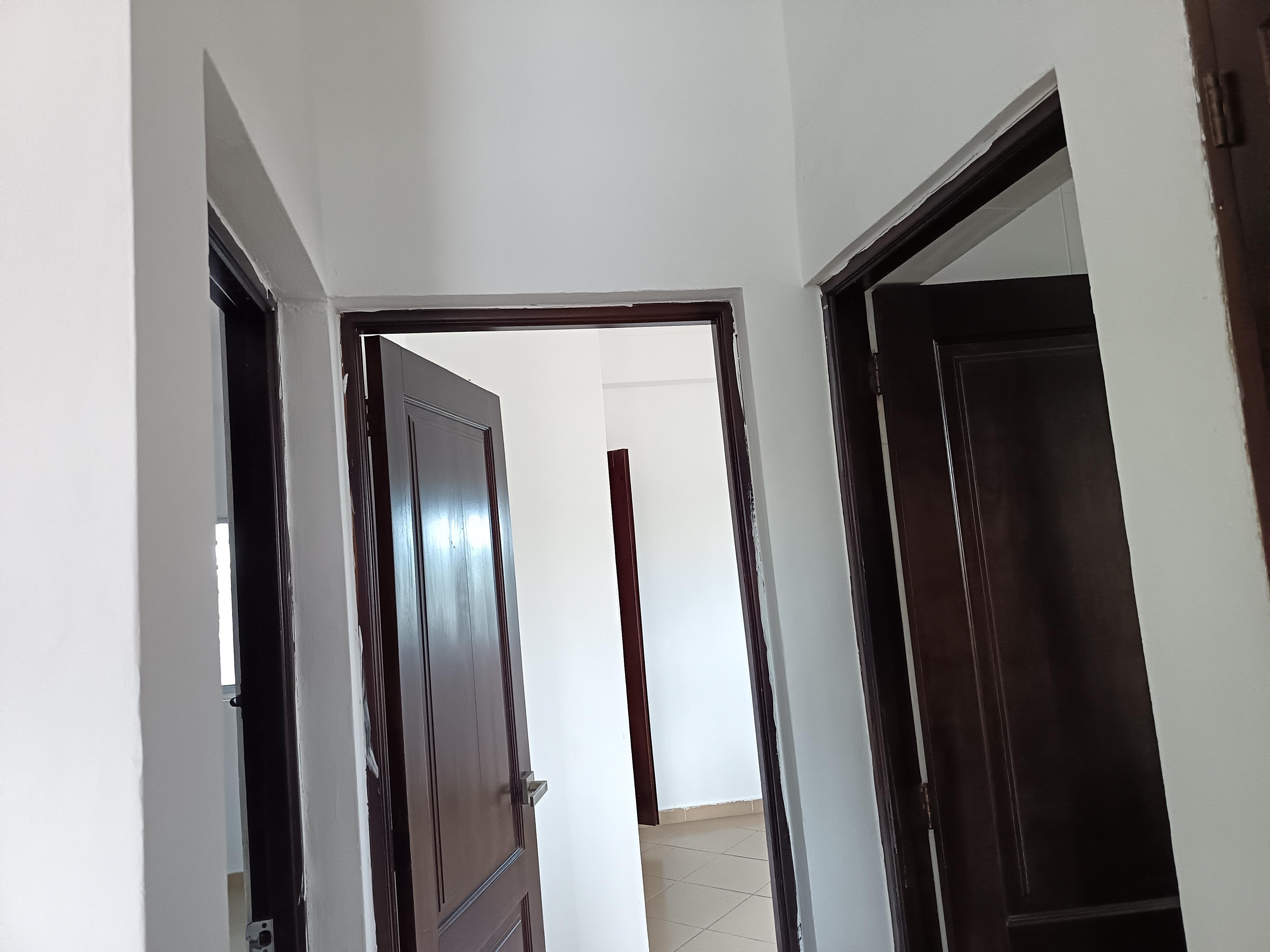 Avenida independencia Apartamento 163 M2 con ascensor 3 habitaciones 2 Foto 7275727-8.jpg