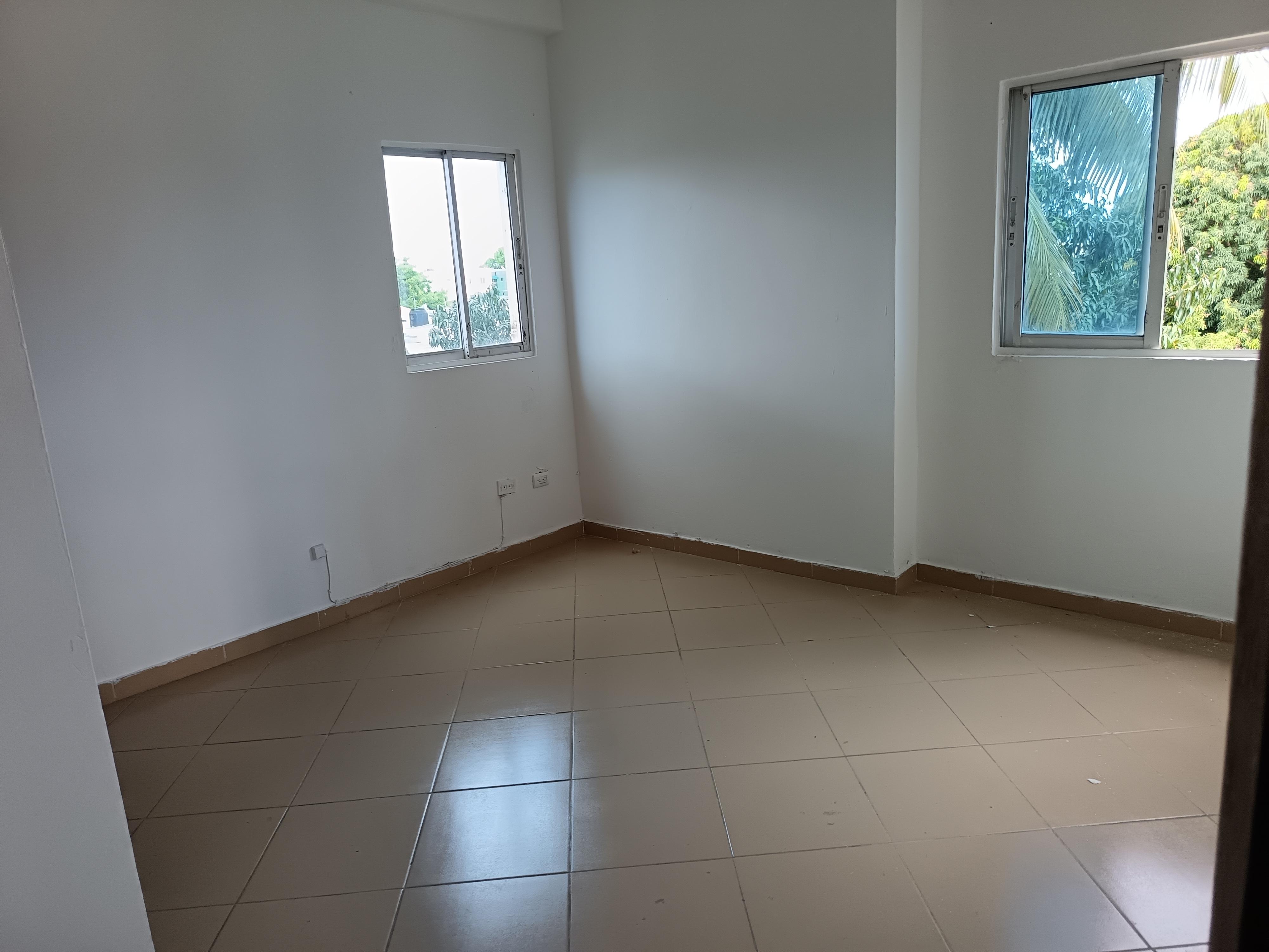 Avenida independencia Apartamento 163 M2 con ascensor 3 habitaciones 2 Foto 7275727-9.jpg