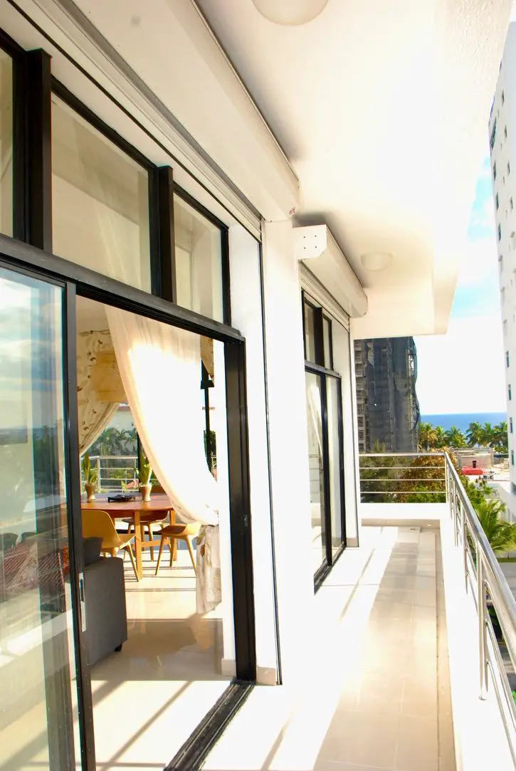 Apartamento de 2 Habitaciones en Venta en Juan Dolio.  Foto 7275728-5.jpg