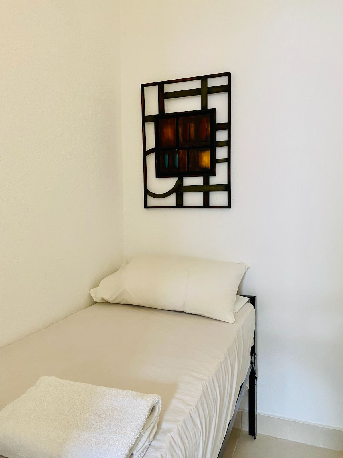 Apartamento de 2 Habitaciones en Venta en Juan Dolio.  Foto 7275729-10.jpg