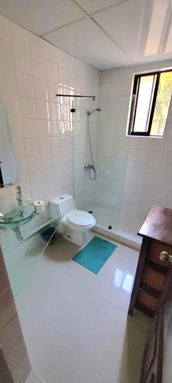 Apartamento de 2 Habitaciones en Venta en Juan Dolio.  Foto 7275732-1.jpg