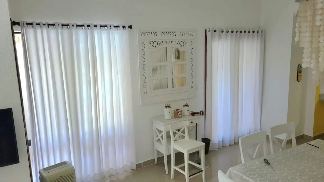Apartamento de 2 Habitaciones en Venta en Juan Dolio.  Foto 7275732-5.jpg