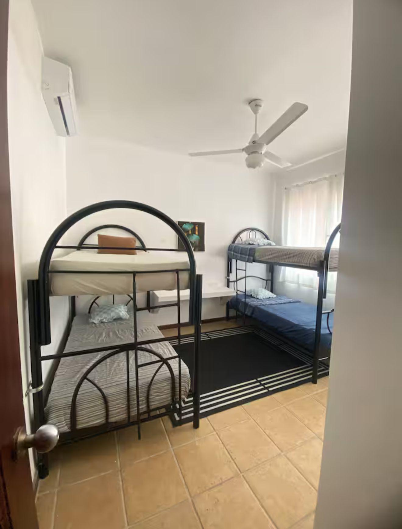 Apartamento de 3 Habitaciones en Venta en Juan Dolio.  Foto 7275733-10.jpg