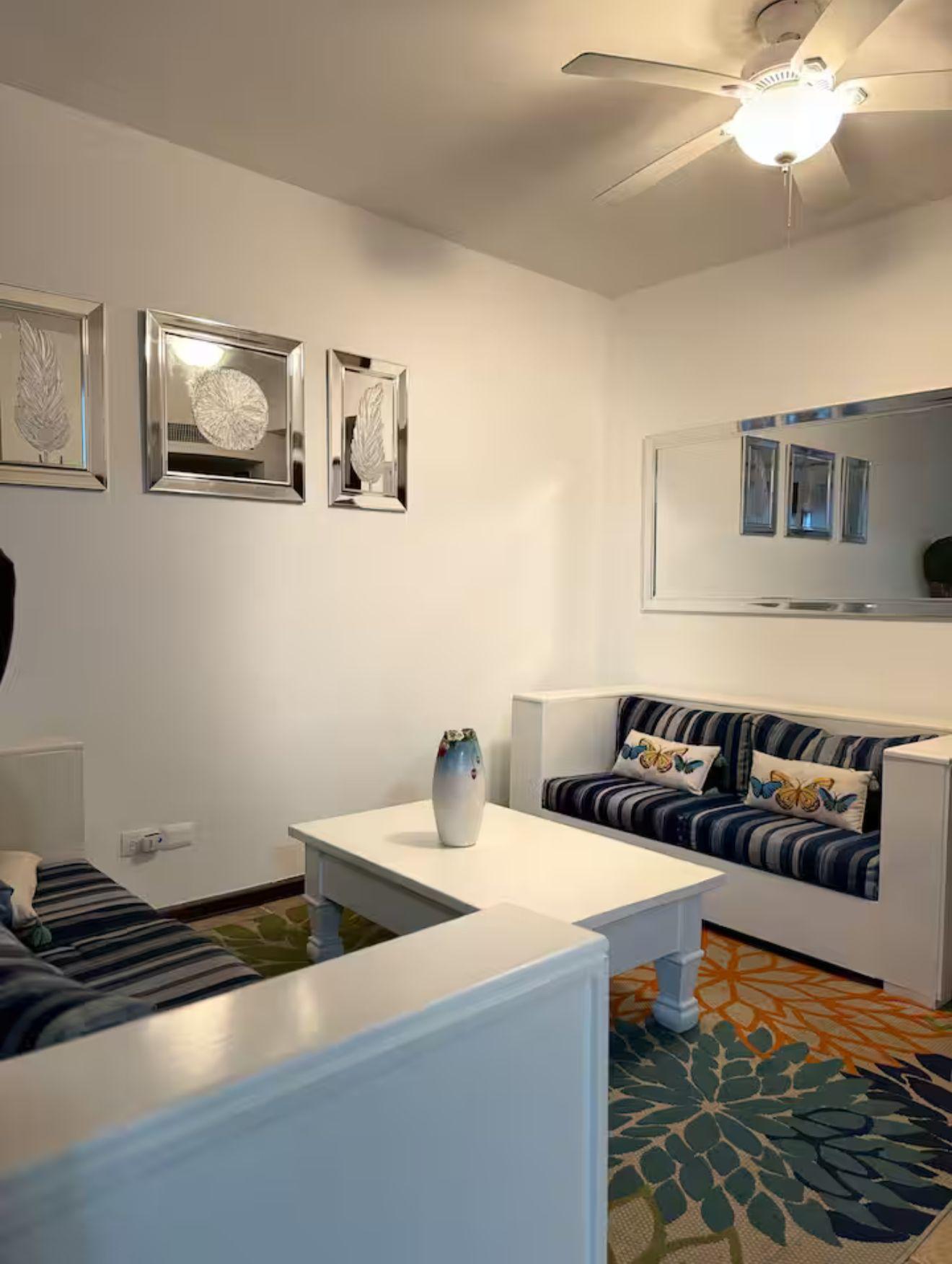 Apartamento de 3 Habitaciones en Venta en Juan Dolio.  Foto 7275733-2.jpg