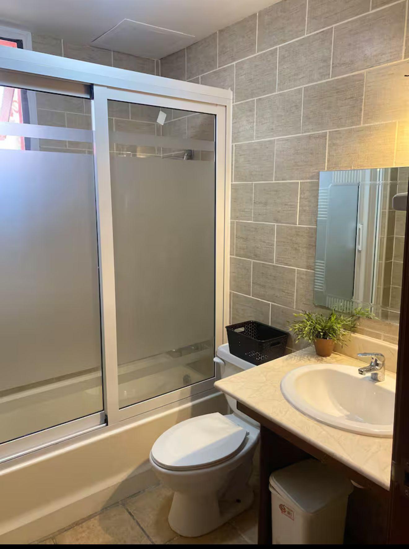 Apartamento de 3 Habitaciones en Venta en Juan Dolio.  Foto 7275733-3.jpg