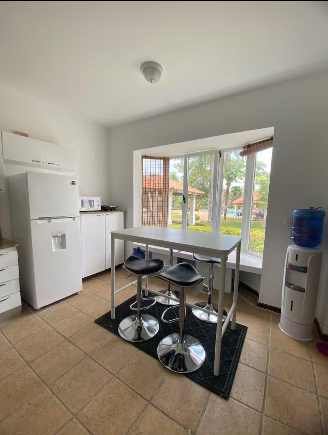 Apartamento de 3 Habitaciones en Venta en Juan Dolio.  Foto 7275733-4.jpg