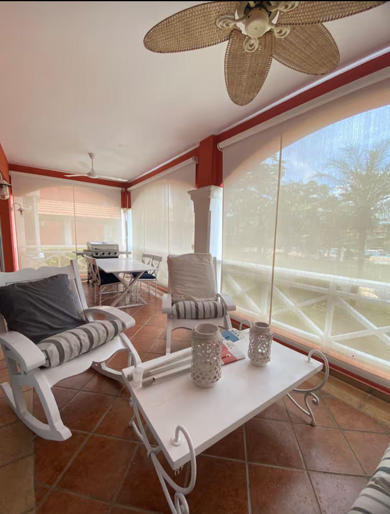 Apartamento de 3 Habitaciones en Venta en Juan Dolio.  Foto 7275733-5.jpg