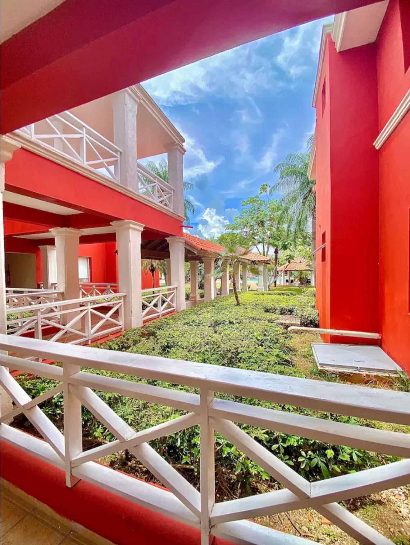 Apartamento de 3 Habitaciones en Venta en Juan Dolio.  Foto 7275733-6.jpg
