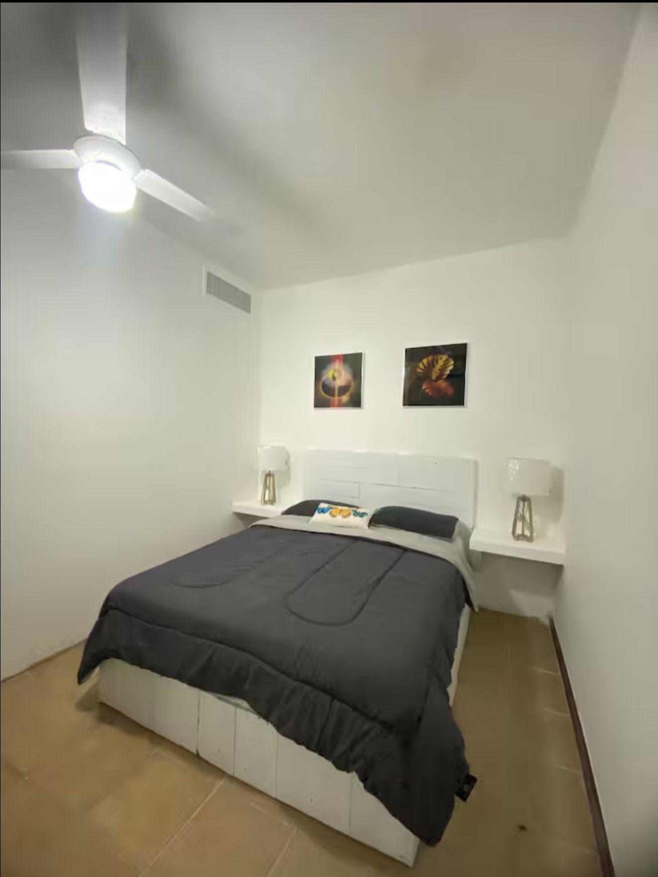 Apartamento de 3 Habitaciones en Venta en Juan Dolio.  Foto 7275733-7.jpg
