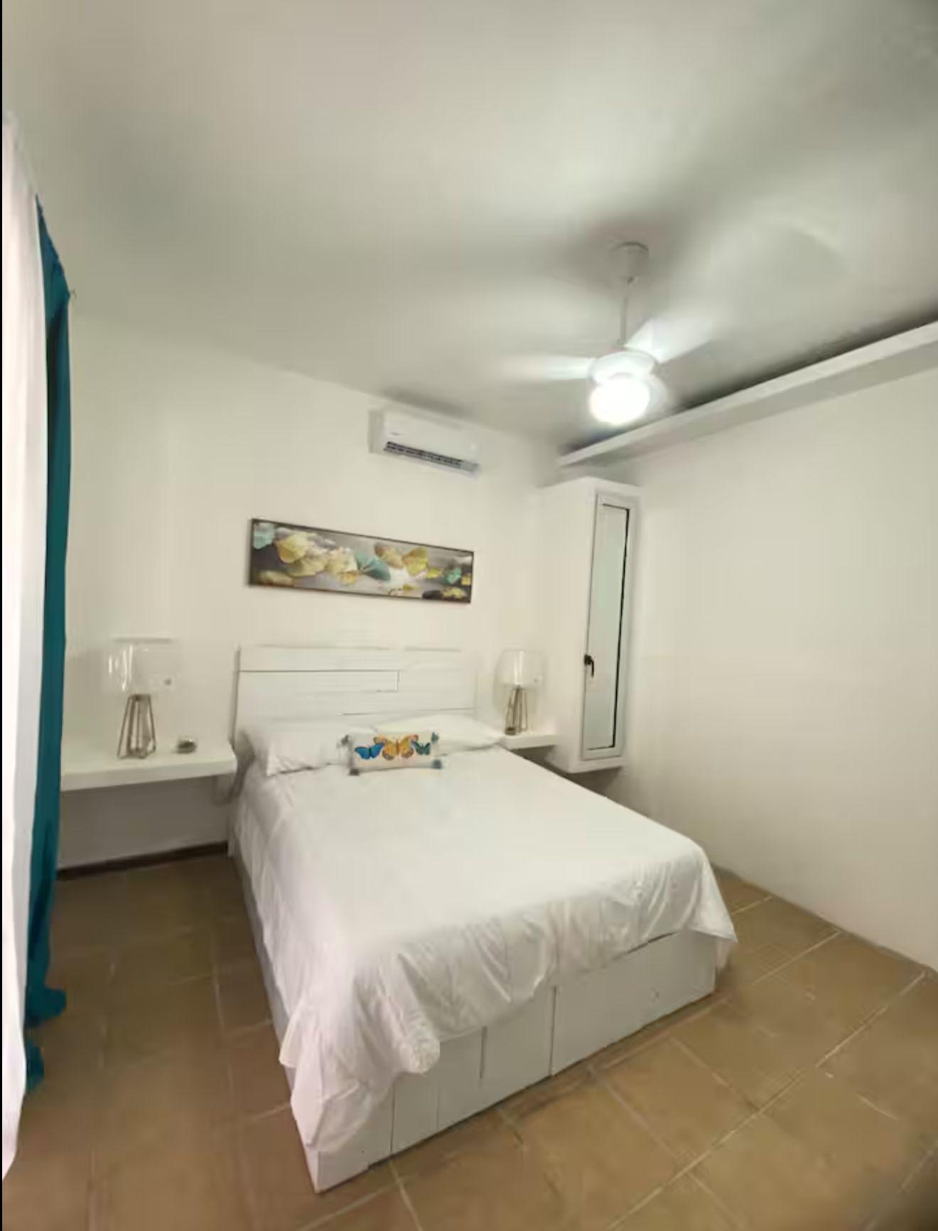 Apartamento de 3 Habitaciones en Venta en Juan Dolio.  Foto 7275733-8.jpg