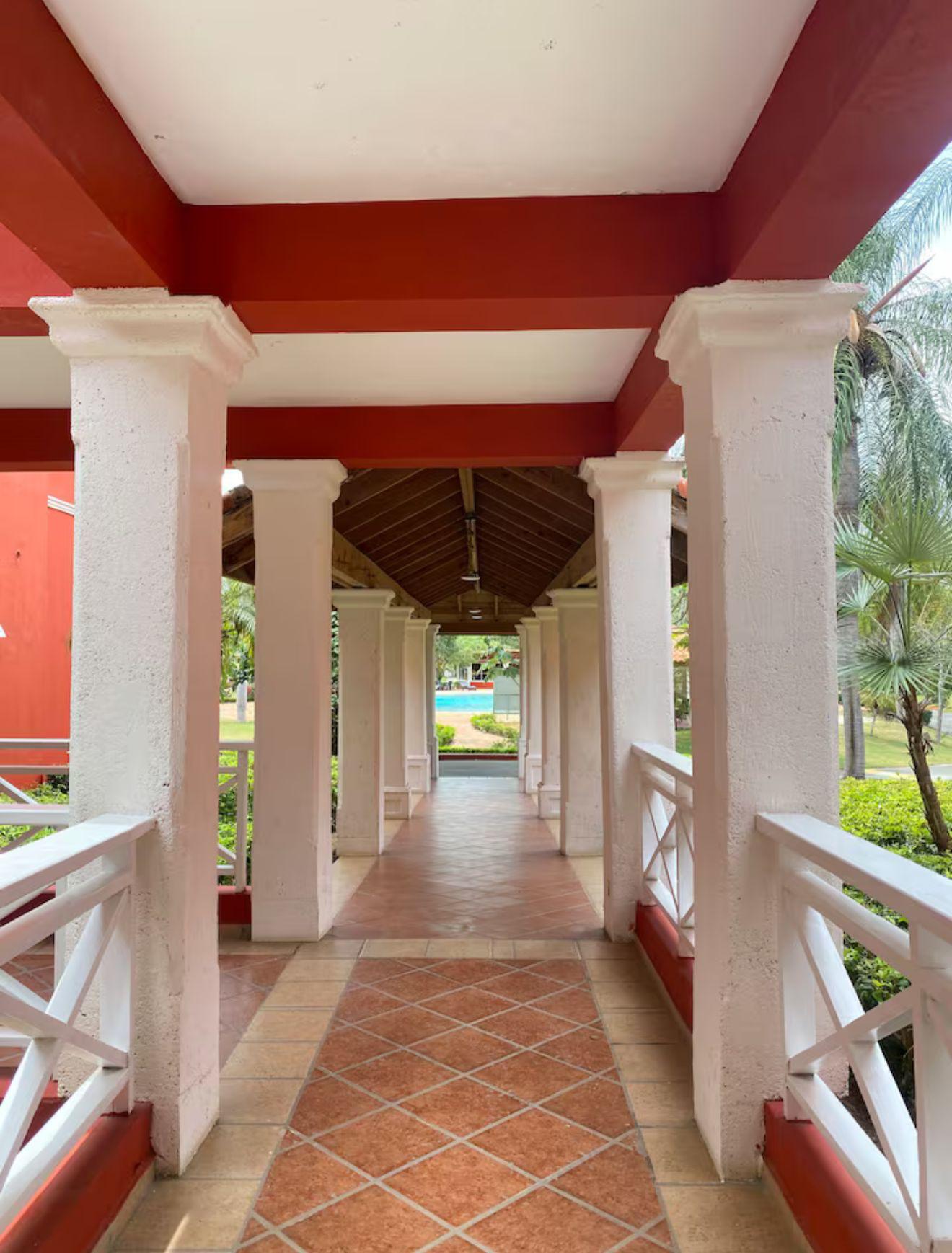 Apartamento de 3 Habitaciones en Venta en Juan Dolio.  Foto 7275733-9.jpg