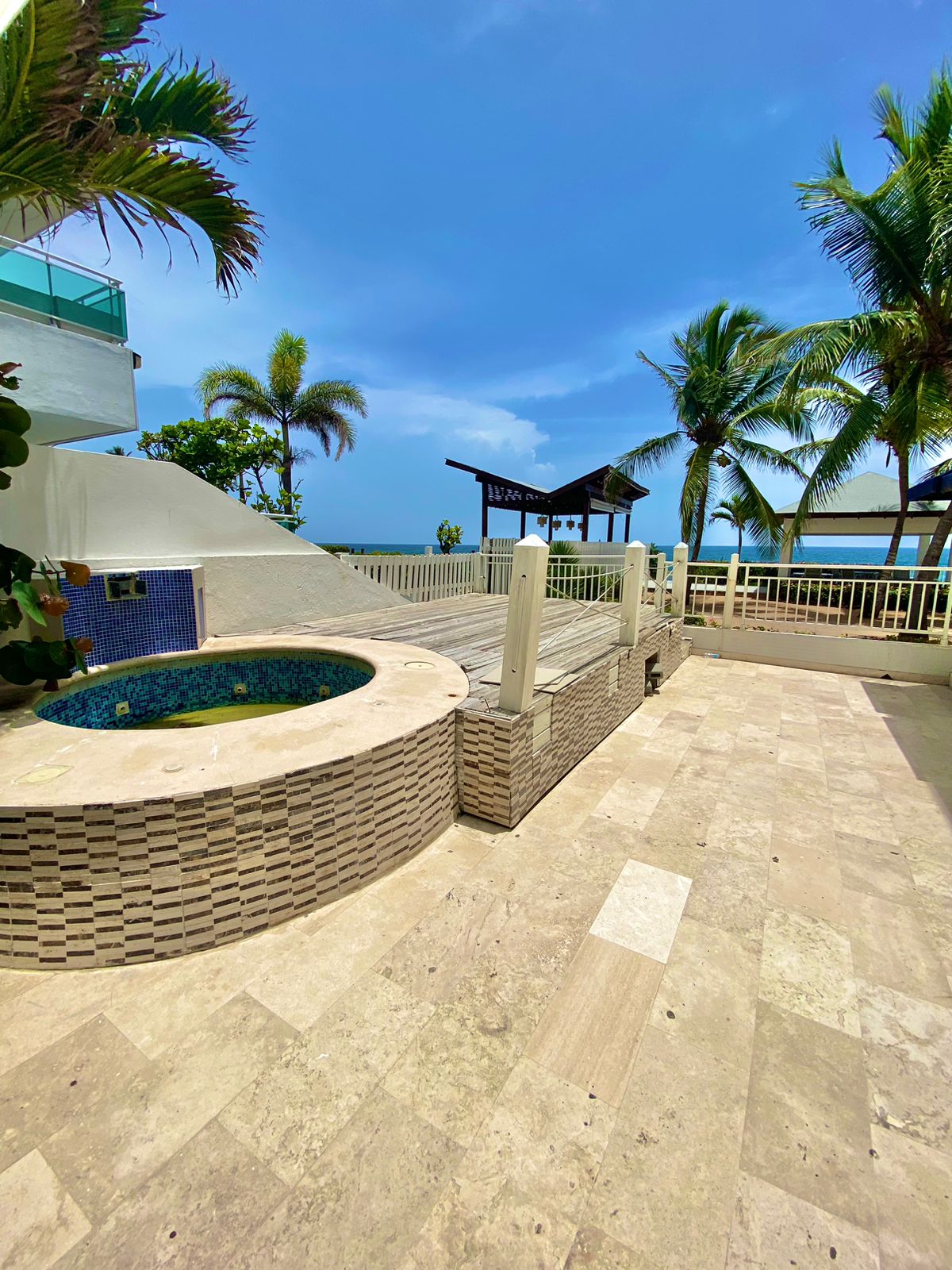 Apartamento de 2 Habitaciones en Venta en Juan Dolio.  Foto 7275734-6.jpg