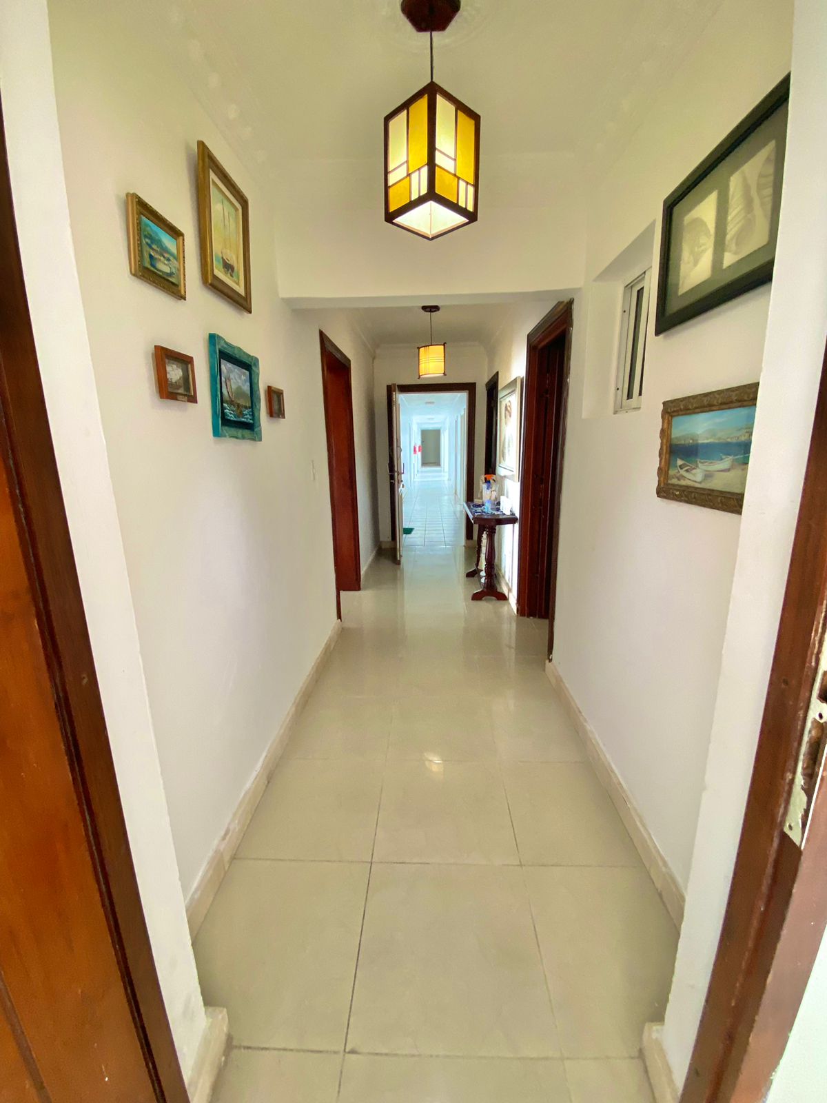 Apartamento de 2 Habitaciones en Venta en Juan Dolio.  Foto 7275734-7.jpg