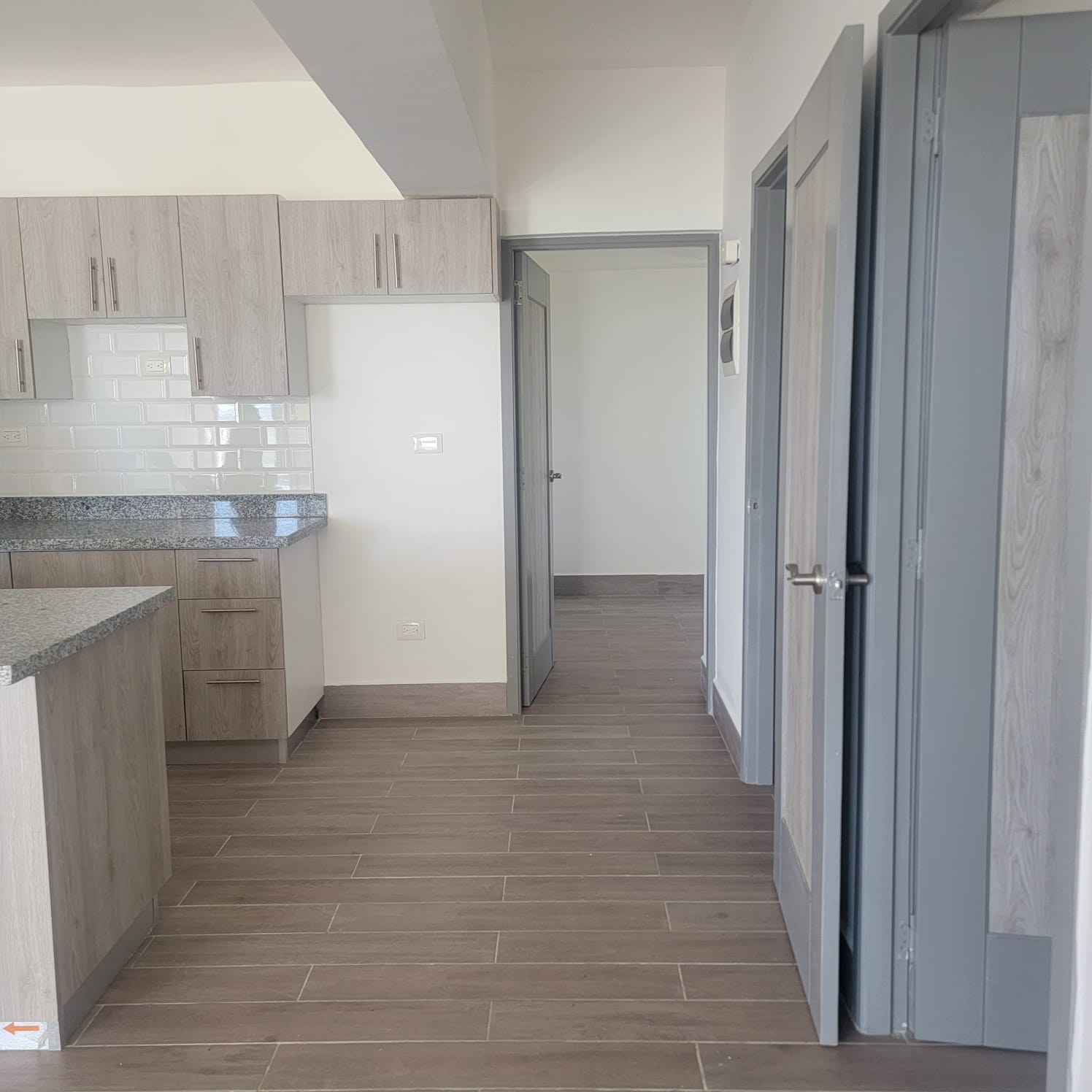 Apartamento de 4 Habitaciones en Venta en Juan Dolio.  Foto 7275735-1.jpg