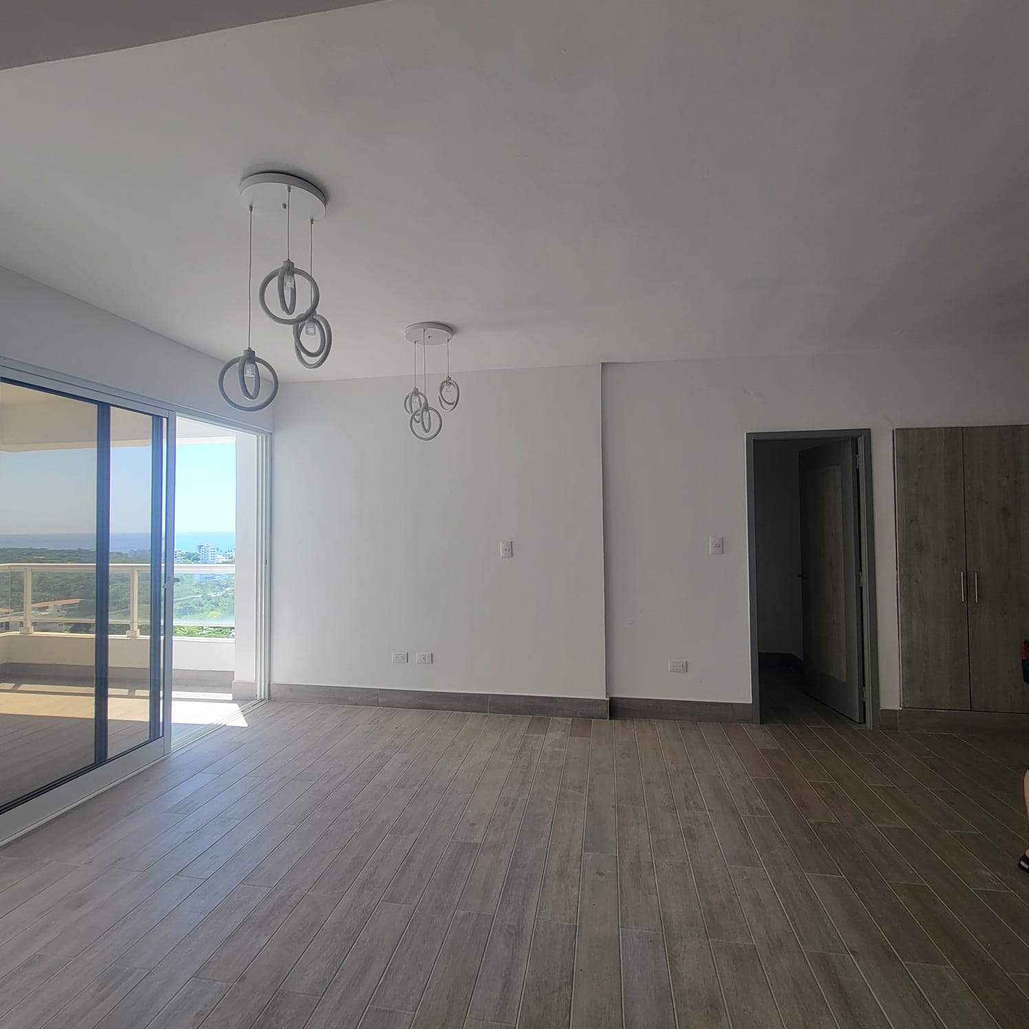 Apartamento de 4 Habitaciones en Venta en Juan Dolio.  Foto 7275735-4.jpg