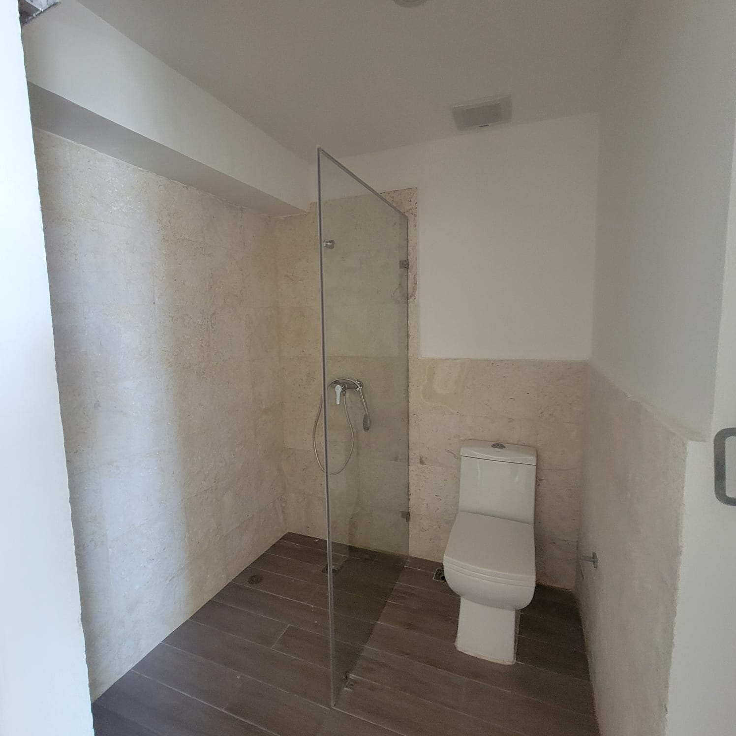 Apartamento de 4 Habitaciones en Venta en Juan Dolio.  Foto 7275735-5.jpg