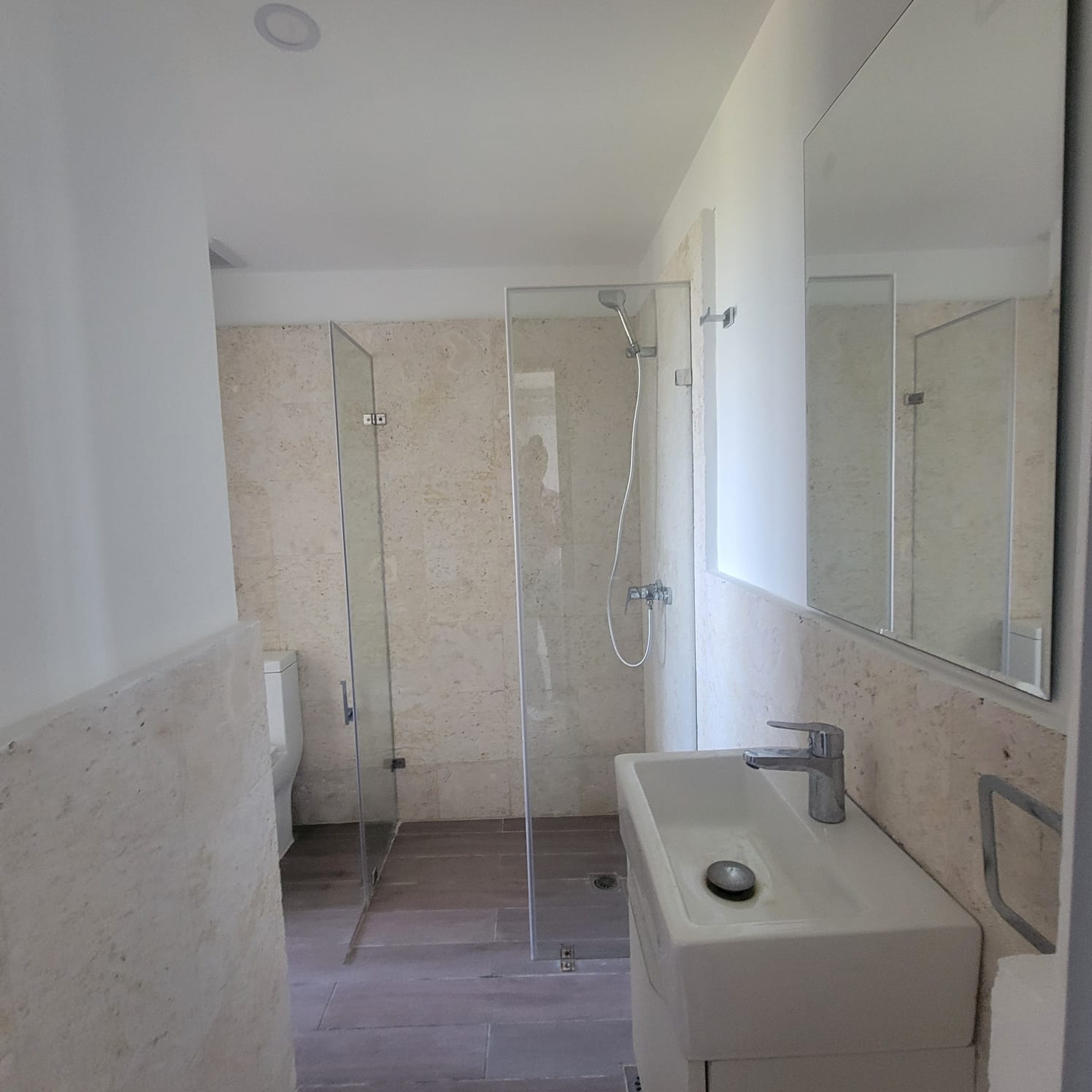 Apartamento de 4 Habitaciones en Venta en Juan Dolio.  Foto 7275735-6.jpg