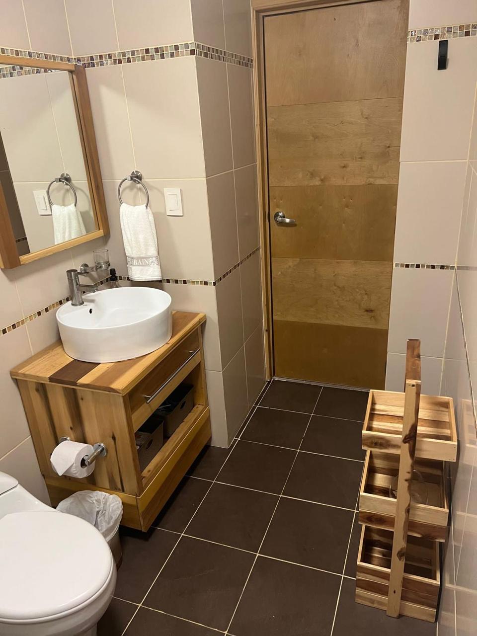 Apartamento de 2 Habitaciones en Venta en Juan Dolio.  Foto 7275740-10.jpg
